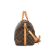 Speedy Bandouliere 35, bottom view